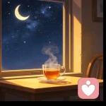 晚风倾听者的头像
