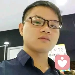 晚风倾听者的头像