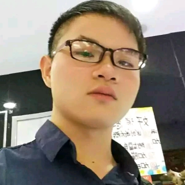 晚风渡心者