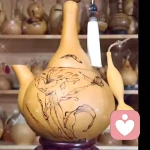 静听澜生的头像
