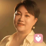 王尔东的头像