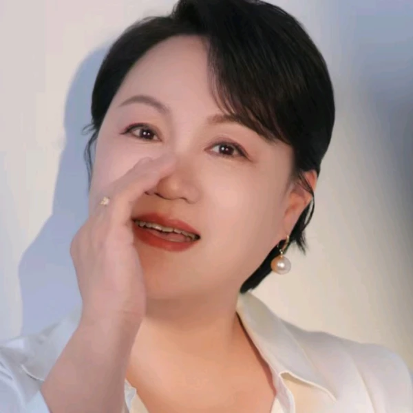 王尔东
