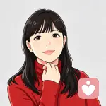安然心理的头像