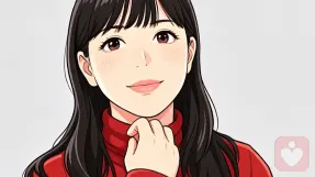 安然心理
