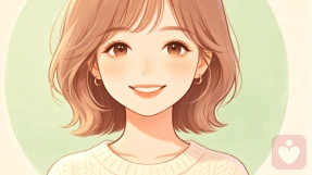 安心倾听✨