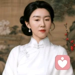 韩的头像