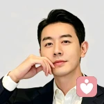 星海生活分享的头像