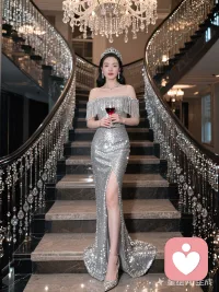 静心倾听琐事，舒缓内心焦灼，真诚对待每一位来访者，一对一排忧解惑，暖心陪伴，欢迎你的咨询。