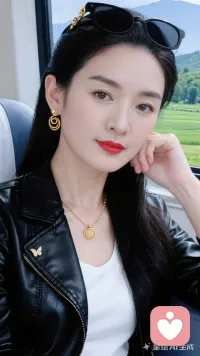 静心倾听琐事，舒缓内心焦灼，真诚对待每一位来访者，一对一排忧解惑，暖心陪伴，欢迎你的咨询。