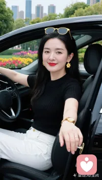 静心倾听琐事，舒缓内心焦灼，真诚对待每一位来访者，一对一排忧解惑，暖心陪伴，欢迎你的咨询。