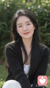 静心倾听琐事，舒缓内心焦灼，真诚对待每一位来访者，一对一排忧解惑，暖心陪伴，欢迎你的咨询。