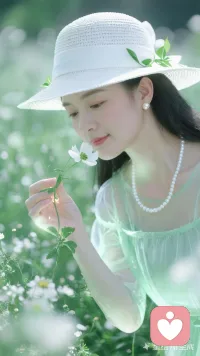 静心倾听琐事，舒缓内心焦灼，真诚对待每一位来访者，一对一排忧解惑，暖心陪伴，欢迎你的咨询。