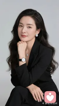 静心倾听琐事，舒缓内心焦灼，真诚对待每一位来访者，一对一排忧解惑，暖心陪伴，欢迎你的咨询。