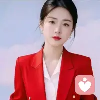 静心倾听琐事，舒缓内心焦灼，真诚对待每一位来访者，一对一排忧解惑，暖心陪伴，欢迎你的咨询。