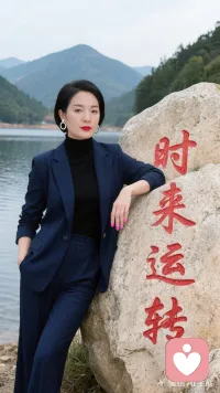 静心倾听琐事，舒缓内心焦灼，真诚对待每一位来访者，一对一排忧解惑，暖心陪伴，欢迎你的咨询。