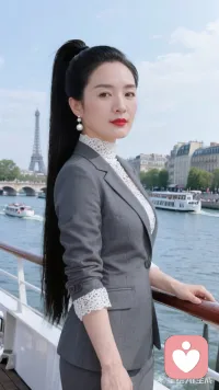 分享我个人的照片