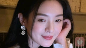 鑫玥倾听师✨倾听者