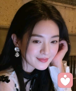 鑫玥倾听师✨