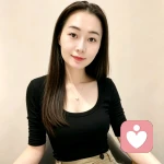 沐扬 倾听师的头像