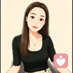 沐扬 倾听师的头像