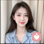 沐扬 倾听师的头像
