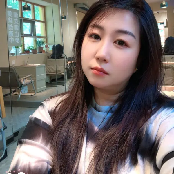 云间蜗牛🎐