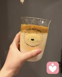 信念的力量强大，你相信善良就会吸引善良，你相信真诚就会吸引真诚，你的心思集中在哪里，就会得到什么样的未来。