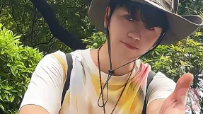 丨天道星羽丨