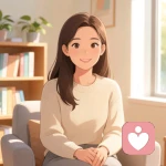 静守暖阳的头像