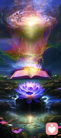 不追光，成为光，不找路，你就是路
活出自己的风采，不要在意别人的眼光！
人生就是体验，所有发生的一切皆有利于我！