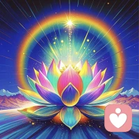 不追光，成为光，不找路，你就是路
活出自己的风采，不要在意别人的眼光！
人生就是体验，所有发生的一切皆有利于我！