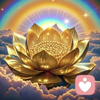 不追光，成为光，不找路，你就是路
活出自己的风采，不要在意别人的眼光！
人生就是体验，所有发生的一切皆有利于我！
