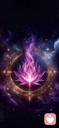 不追光，成为光，不找路，你就是路
活出自己的风采，不要在意别人的眼光！
人生就是体验，所有发生的一切皆有利于我！