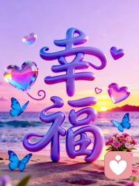 幸福是什么？

幸福是两颗糖，一颗是修养自己，一颗是滋养他人，过好当下每一天

今天早上两个小时的被陪伴，释放了多年压抑的自己，看见了过往所有的恐惧，担心，害怕，证明，傲慢，

一幕幕，一件件，一桩桩，像放电影一样，历历在目，如在眼前，

爱不仅仅体现在表达，倾听也是也是一种爱的力量，现在明白沉默是金的道理，

沉默是给别人机会，让她自我探索，自我回忆，自我发现，敢于面对真实的自己，敢于揭开过往的伤疤，

看见即疗愈，释放即复原，发泄即扔掉，拥抱即温暖。

每个人内心都是一座宝藏，五彩缤纷，光芒万丈，只是被乌云和阴霾遮挡了应有的光，

只要我们找到一个安全通道，自由的，尽情的，真诚的，友善的，酣畅淋漓的，毫无顾忌的，歇斯底里的，我行我素的发泄机会就可以了

我就是那个安全通道，等着你的到来，疲惫不堪而来，轻松洒脱而去！

遇到都是缘分，十年修的同船渡，万年修的一线连。靠近我，温暖你，生命变得美丽，给我一段倾听时间，还你一个安全空间！