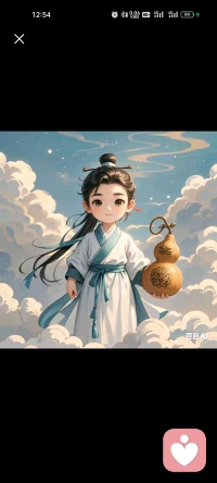 🉑🉑💗💗