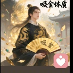 焰垚恒泰的头像
