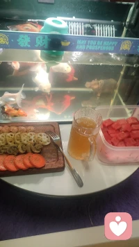 生命活到极致，一定是简与静！
美到极致，一定是素与雅！
内心一旦平静，外界就会鸦雀无声，
心态永远是你最好的风水。
人静则安，事静则顺，心静则胜。