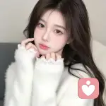 晴川歌者🍵的头像