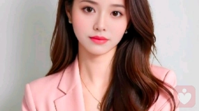 晨妍❤️情感