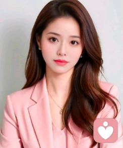 晨妍❤️情感