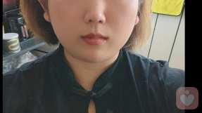 星座倾听者
