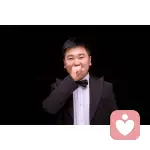 安沐的头像