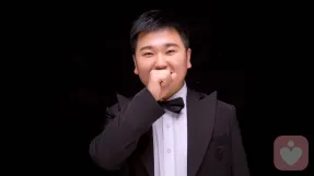 安沐(生活情感)