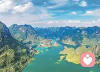 允许自己偶尔疲惫，也允许自己偶尔“学不会”。在这个喧嚣的世界里，保护自己的感受永远排在第一位。今天，我拒绝了消耗，守住了底线，这本身就是一种了不起的成长。把那些不愉快都留在风里吧，好好吃饭，好好睡觉，你值得世间所有的温柔与安宁。🌙✨