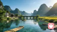 允许自己偶尔疲惫，也允许自己偶尔“学不会”。在这个喧嚣的世界里，保护自己的感受永远排在第一位。今天，我拒绝了消耗，守住了底线，这本身就是一种了不起的成长。把那些不愉快都留在风里吧，好好吃饭，好好睡觉，你值得世间所有的温柔与安宁。🌙✨