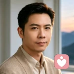 半山听风的头像