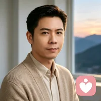 我们活在一个被“卷”定义的时代：学生被成绩排名裹挟，年轻人被KPI和35岁门槛追赶，连日常社交都在被“别人的生活”绑架。心理学研究早就说过，天天看别人有多成功，自己的焦虑会越来越重——这就是为什么就算你想“躺平”，脑子里还在反复想工作群的消息，就算周末没事，心跳也会莫名其妙地快。
 
一、焦虑的本质：我们为何越努力越无力？
 
很多人脑子里都住着个“24小时监工”，天天在耳边喊：休息就是堕落，平凡就是失败，求助就是无能。这种自己给自己施压的模式，让人陷入一个怪圈：加班到凌晨，效率却越来越低；刷着别人的光鲜生活，更觉得自己一无是处。
 
心理学里有个“控制感”理论：当你把自己的价值建立在和别人的比较上，就像在流沙上建房子——别人每前进一步，你的房子就晃一下。这种失控感，就是过度内卷摧毁我们心理健康的核心原因。
 
我们总觉得“跑得不够快就会被落下”，却忘了问自己：你真的需要这份焦虑吗？
 
二、破局之路：从“向外追赶”到“向内扎根”
 
生活心理学的智慧，从来不是教你怎么赢过别人，而是教你怎么和自己相处。这里有三个简单的方法，帮你找回对生活的掌控感：
 
1. 正念练习：与焦虑共处，而非对抗
 
正念不是什么高深的修行，它就是练习“不带评判地观察当下”。每天给自己五分钟，找个安静的地方，把注意力放在呼吸上——感受空气进入鼻子的凉意，胸口的起伏，呼气时的温热。
 
当焦虑来的时候，别急着反应。先看看它：它在你身体的哪个地方？是胸口发紧，还是胃里不舒服？就这么看着它，不评判，不抗拒。这一步会打破“焦虑→盲目行动”的循环，给大脑一个缓冲的空间。
 
2. 设定个人边界：拒绝“过度卷入”
 
边界不只是拒绝别人，更是保护自己。你可以给自己划三条线：
 
- 时间边界：下班后不随时回工作消息
- 情感边界：不参与同事无休止的抱怨和吐槽
- 目标边界：不拿自己的短板和别人的长板比
 
每天列一个“我不做清单”，比如“今晚不刷朋友圈”“不参加没用的应酬”。心理学研究表明，清晰的个人边界能大大减少精神内耗。当你知道什么该拒绝，什么该放下，心里自然就清净了。
 
3. 寻找心流体验：用“沉浸”替代“竞争”
 
心流，就是完全投入某件事时的忘我状态。那是一种极致的专注，忘了时间，也忘了别人的评价。
 
你可以从一件小事开始：比如专注地泡一杯茶，感受茶叶在水里慢慢展开；比如认真地写一篇日记