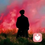 清甜仓鼠🌙的头像