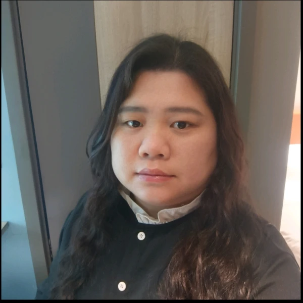 小茗同学