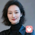 婉晴的头像
